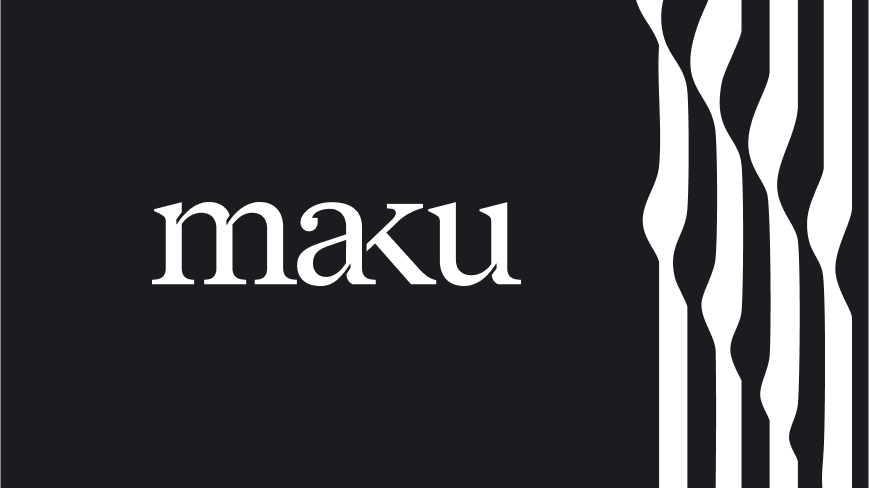 Maku - Aneue Design